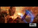 WoW Trailer