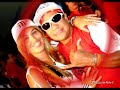 Rainha Fontenelle e os Dubladores de Rebelde no Gugu Rainha Fontenelle e os Dubladores de Rebelde no Gugu