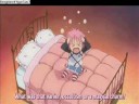 Shugo Chara AMV - Who Knew