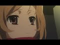 [ all info is in video credits - 01:14 ] Vimeo HD : vimeo.com I love this song so much. ♥ This is a short video I made in two days. So sorry if it's a bit rushed. I think story of it is quite obvious. Enjoy! ^^ Btw Don't worry, I am working on serious project too. trololo