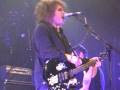 Charlotte Sometimes - The Cure