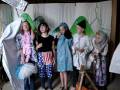videos de KEUZE-activiteit filmstudio 1