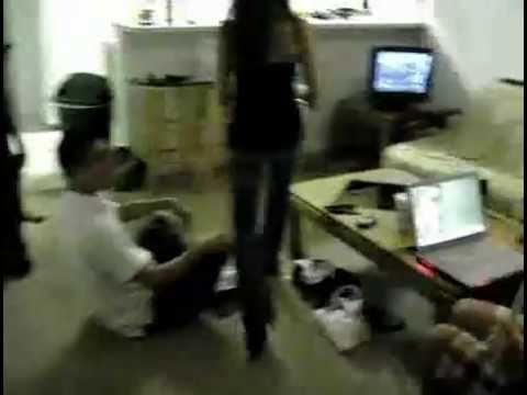Imagen de previsualización de YouTube