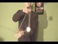 1A - Buddha\ 1A - Buddha\