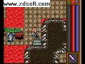 tibiame.pl - Warlick died on demon [*]