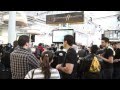 Indie Booth The Movie - NS2 at PAX East 2012