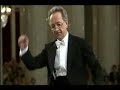 Schostakovich: Festival Overture -Temirkanov