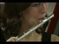 st peterburg philharmonic, y.temirkanov.