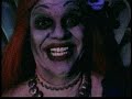 FRIGHT GALLERY - \"Shipwreck Shores\" Episode #2 FRIGHT GALLERY - \"Shipwreck Shores\" Episode #2