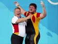 MATTHIAS STEINER GOLD
