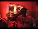 Reallionaire Jream Real-lease Party 1