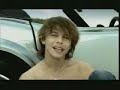 Скачать клип Мумий Тролль - Морская капуста