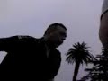 policia-corrupto-injusticia-agresion-en-colon-bs-as.html