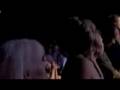 Tusla, OK BLACKBERRY SMOKE