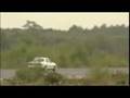 fifth gear - ford sierra cosworth 800 hp