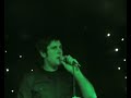 little man tate - house party at boothy's & down on marie at manchester 235live - in the city 2006.
tater stage invasion!!