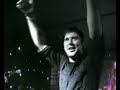 little man tate - house party at boothy's & down on marie at manchester 235live - in the city 2006.
tater stage invasion!!