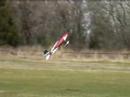 114th 3DHS 300SR Ben V 3-22-08