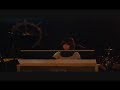 WINDSCAPE (ELECTONE???????)