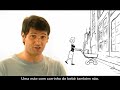 Acessibilidade