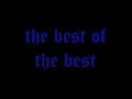 my-reggeaton-remix.html