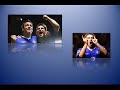 John Terry- The man of my heart