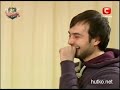 Видеоновость Весільні битви | СТБ дивитись онлайн 20 грудня 2011 | Реаліті шоу | Часть 5