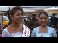 CLOSE UP INTERVIEW WITH VETH RATANA PART 4