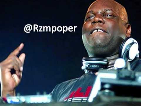 cox - Bueno aqui os dejo la sesión (LA BUENA) de Carl Cox del Rock in Rio 2012, en la fecha 5 de julio, Tuve un fallo al subirla Enlace de descarga: http://www.med...