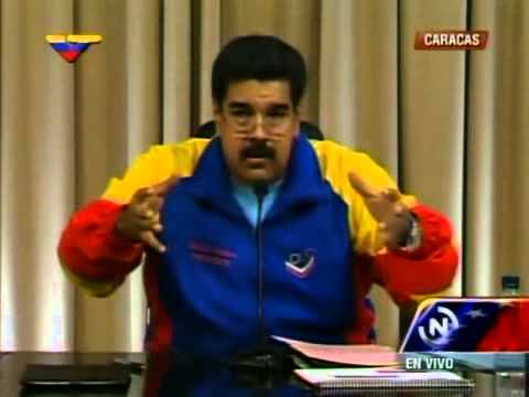 Imagen de previsualización de YouTube