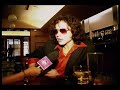 Enrique bunbury cabaret ambulante entrevista 4-4