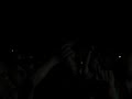 basement-jaxx-live-mashup-coachella-2004.html