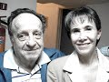 Alô de Chaves e Dona Florinda para o Brasil Alô de Chaves e Dona Florinda para o Brasil