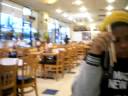 Korean Food for Dinner!