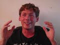 The Pick up Artist Season 2 Episode 2 - Recap The Pick up Artist Season 2 Episode 2 - Recap