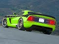 Mopar Viper Cuda - The long awaited Rear View Mopar Viper Cuda - The long awaited Rear View