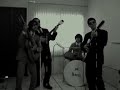 el barraco   beatles   twist and shout
