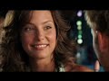 Aquaman Trailer