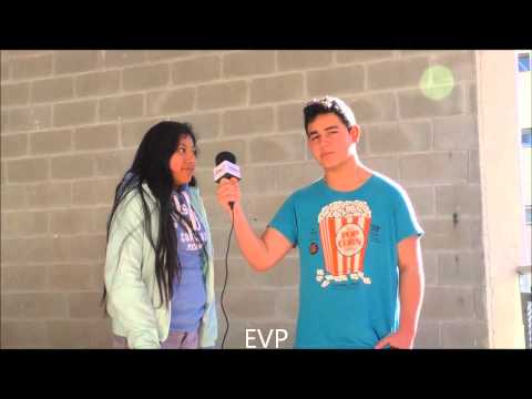Imatge de previsualització de YouTube