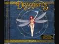 Dragonfly - Entre el odio y la pasion