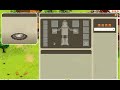 dofus cra terre