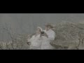 Opossom Fly Official Music Video and Lyrics