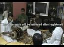Gangadhara Part 2 Poorvikalyani Gangadhara Part 2 Poorvikalyani