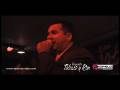 videos de Orq. Tabaco y Ron - Tu amor me hace bien Live!