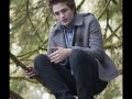Bella's Lullaby