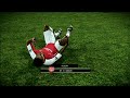 Fifa 09 Gameplay Chelsea v Arsenal IGN