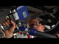 Capristo Porsche 997 Turbo english version