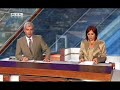 RTL Klub h�rad� par�dia