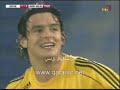 Ali karimi vs Um salal
