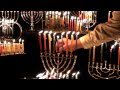 Jewish LGBTQ at GLOE, Washington DCJCC: Strength Through Community and It Gets Better